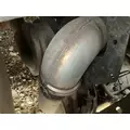 Previous Part Detail 1